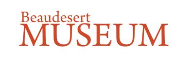 Beaudesert Museum - Tourism Adelaide 0