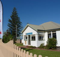 Hastings Fine Art Gallery - Tourism Adelaide