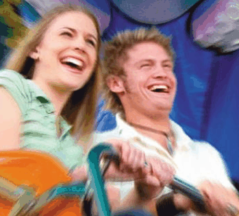 Aussie World - Tourism Adelaide