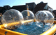 Funballz Australia - thumb 2
