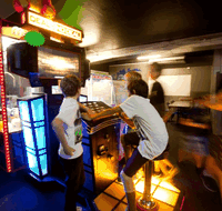 Laserzone Sunshine Coast - Tourism Adelaide