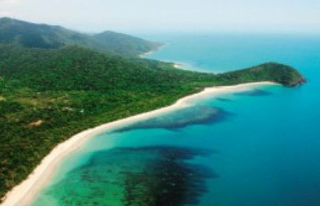 Jungle Tours And Trekking - Tourism Adelaide 0