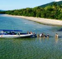 Ocean Safari - Tourism Adelaide