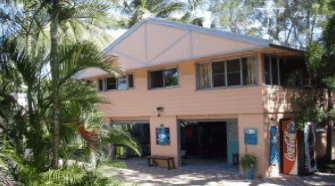 Yongala Dive  - Tourism Adelaide
