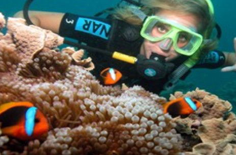 Ocean Spirit Cruises - Tourism Adelaide 1