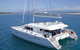 Aquarius Luxury Sailing - thumb 2