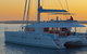 Aquarius Luxury Sailing - thumb 5