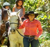 Blazing Saddles Adventures - Tourism Adelaide