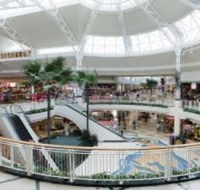 Cairns Central Shopping Centre