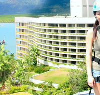 Cairns ZOOm and Wildlife Dome