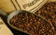 Coffee Works - thumb 1