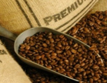 Coffee Works - Tourism Adelaide 1