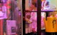 Coffee Works - thumb 2