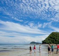 Down Under Tours Australia - Tourism Adelaide