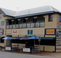 Food Trails Tours - Tourism Adelaide
