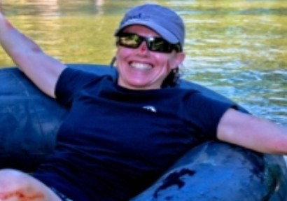 Ingan Tours - Spirit Of The Rainforest Tour - Tourism Adelaide 1