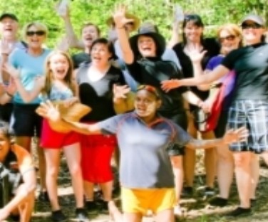 Ingan Tours - Spirit Of The Rainforest Tour - Tourism Adelaide 2