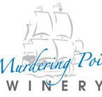 Murdering Point Winery - Tourism Adelaide