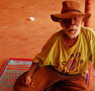 Pandanus Aboriginal Art Gallery - Tourism Adelaide