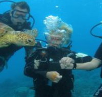 Yardarm Pty Ltd t/a Passions of Paradise - Tourism Adelaide