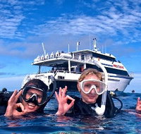 Pro Dive Cairns - Tourism Adelaide