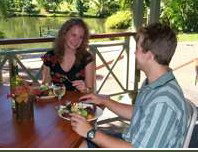 Rainforestation Nature Park - Tourism Adelaide 3