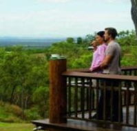 Skybury Coffee the Australian Coffee Centre - Tourism Adelaide