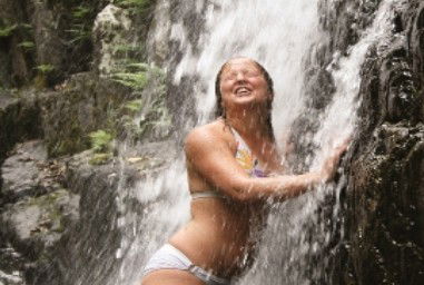 Edge Hill QLD Tourism Adelaide