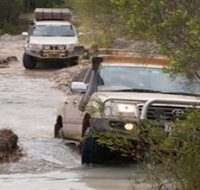 Tagalong Tours of Australia - Tourism Adelaide