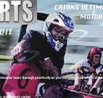 Cairns Go Kart Racing - Tourism Adelaide