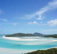 Whitsunday Dive Adventures - Tourism Adelaide