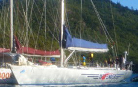 Adventure Catamarans Dive And Sail - Tourism Adelaide 2