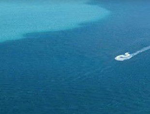 Adventure Moreton Island - Tourism Adelaide 0
