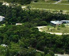Adventure Moreton Island - Tourism Adelaide 2