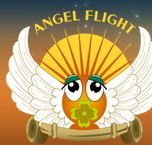 Angel Flight Outback Trailblazer - Tourism Adelaide