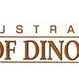 Australian Age of Dinosaurs - Tourism Adelaide