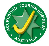 The Space Place Observatory - Tourism Adelaide