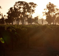 Evans  Tate - Tourism Adelaide