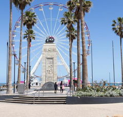 Glenelg