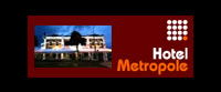 One Mile QLD Tourism Adelaide