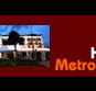 Hotel Metropole - Tourism Adelaide