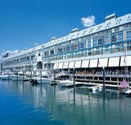 Ovolo Woolloomooloo - Tourism Adelaide
