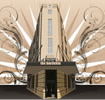 Burdekin Hotel - Tourism Adelaide