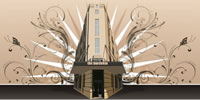 Burdekin Hotel - Tourism Adelaide 0