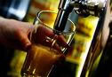 North Annandale Hotel - Tourism Adelaide 0