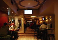 Paddington Arms Hotel - Tourism Adelaide 0