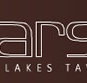 Varsity Lakes Tavern - Tourism Adelaide