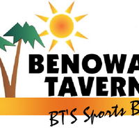 Benowa Tavern - Tourism Adelaide