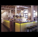 CBD Hotel - Tourism Adelaide