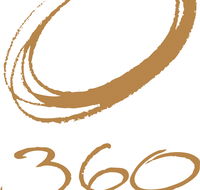 360 bar and dining - Tourism Adelaide